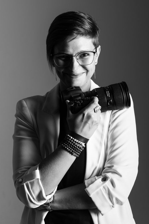 Váczi Anna